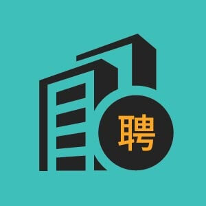 清徐美团BD